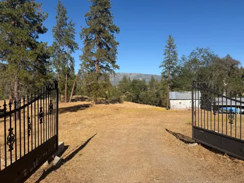 34269 Road 223