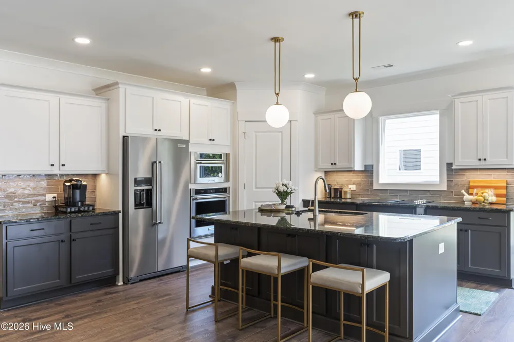 963 Trisail Terrace Wilmington, NC 28412