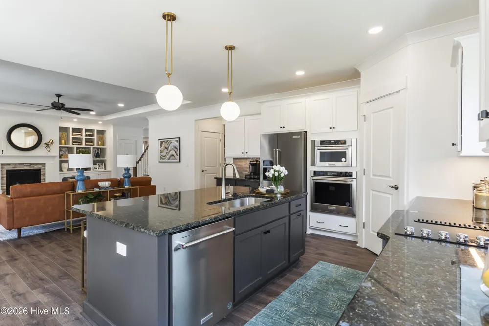 963 Trisail Terrace Wilmington, NC 28412