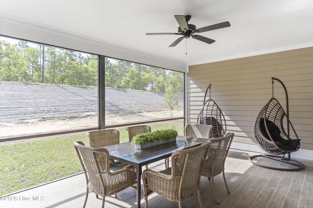 963 Trisail Terrace Wilmington, NC 28412