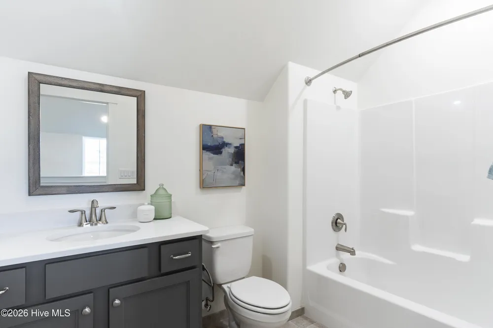 963 Trisail Terrace Wilmington, NC 28412