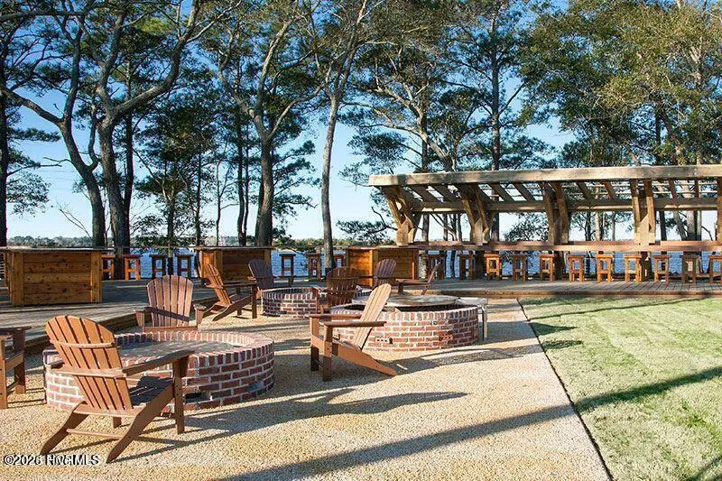 963 Trisail Terrace Wilmington, NC 28412