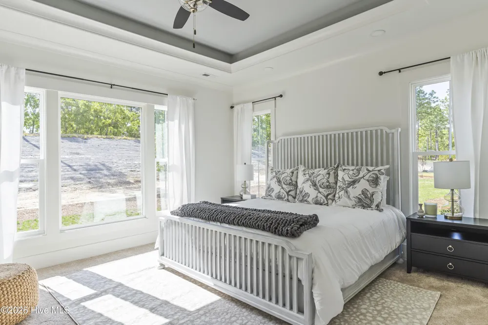 963 Trisail Terrace Wilmington, NC 28412