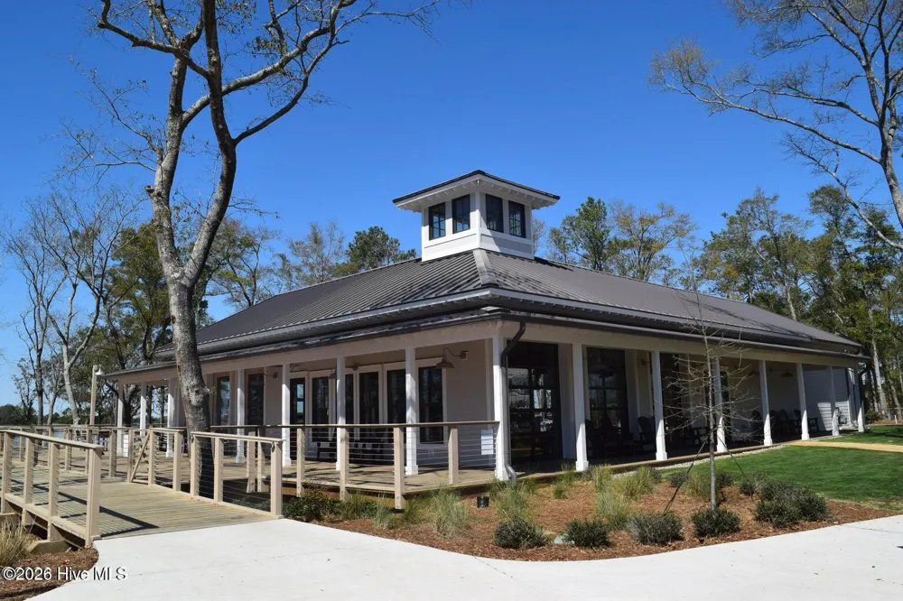 963 Trisail Terrace Wilmington, NC 28412