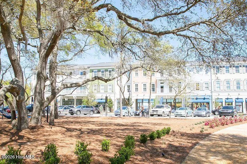963 Trisail Terrace Wilmington, NC 28412