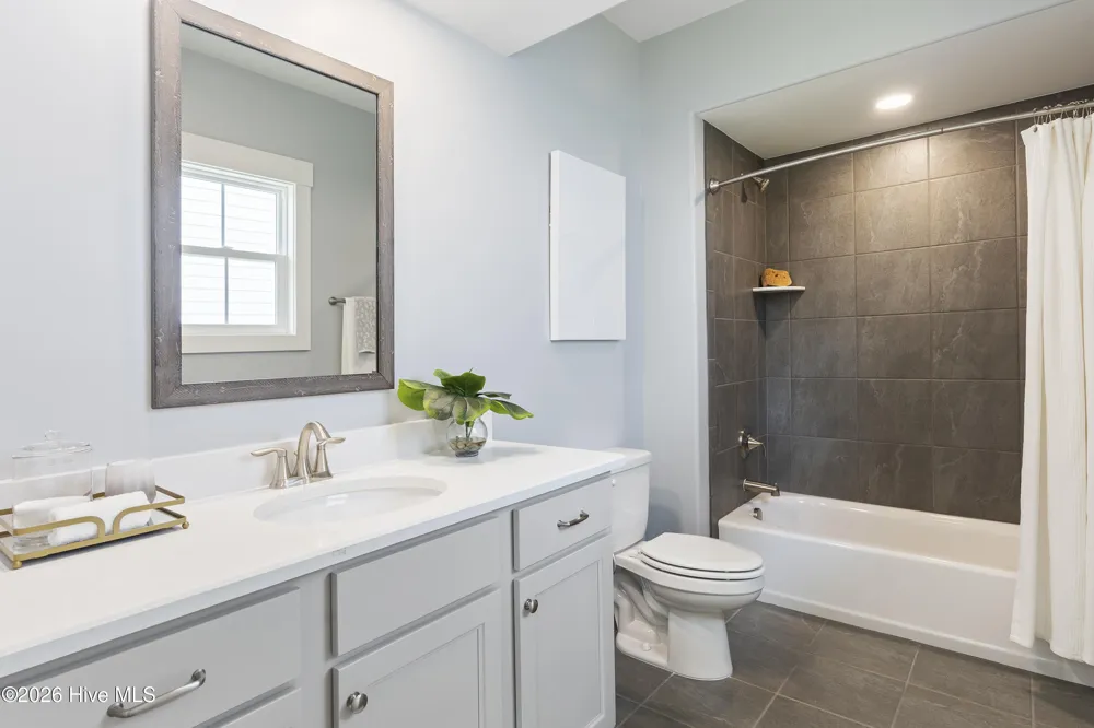 963 Trisail Terrace Wilmington, NC 28412