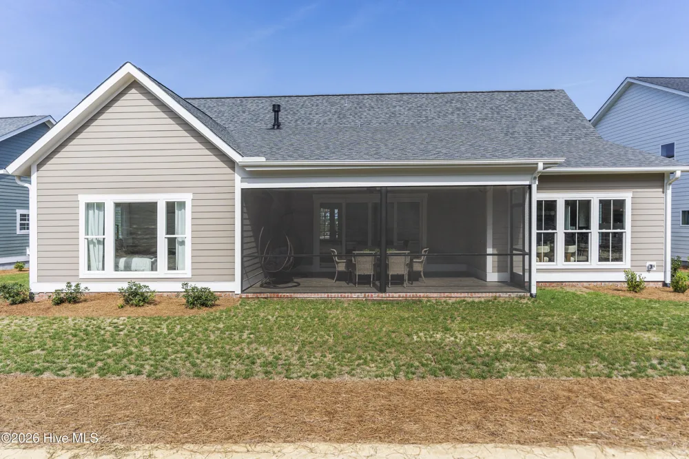 963 Trisail Terrace Wilmington, NC 28412