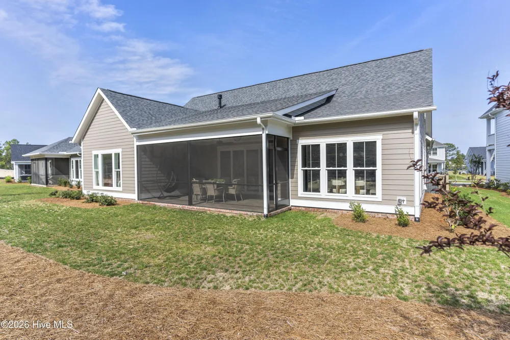 963 Trisail Terrace Wilmington, NC 28412