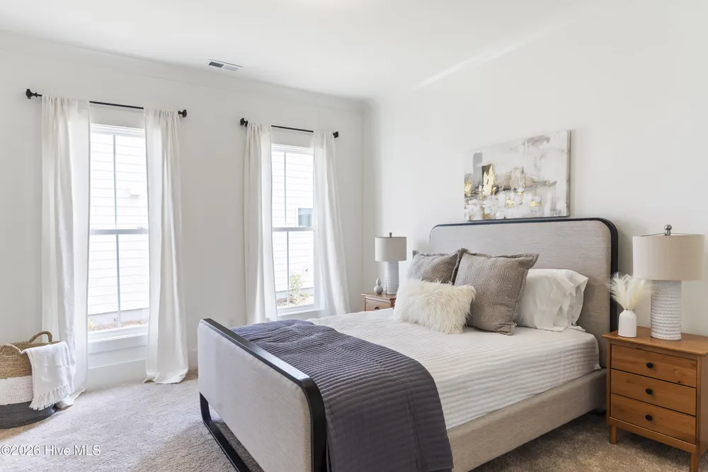 963 Trisail Terrace Wilmington, NC 28412