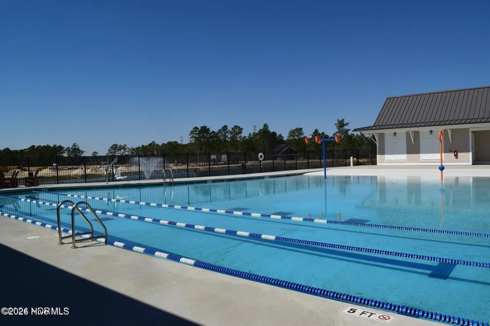 963 Trisail Terrace Wilmington, NC 28412