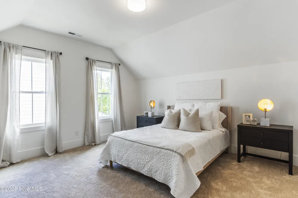 963 Trisail Terrace Wilmington, NC 28412