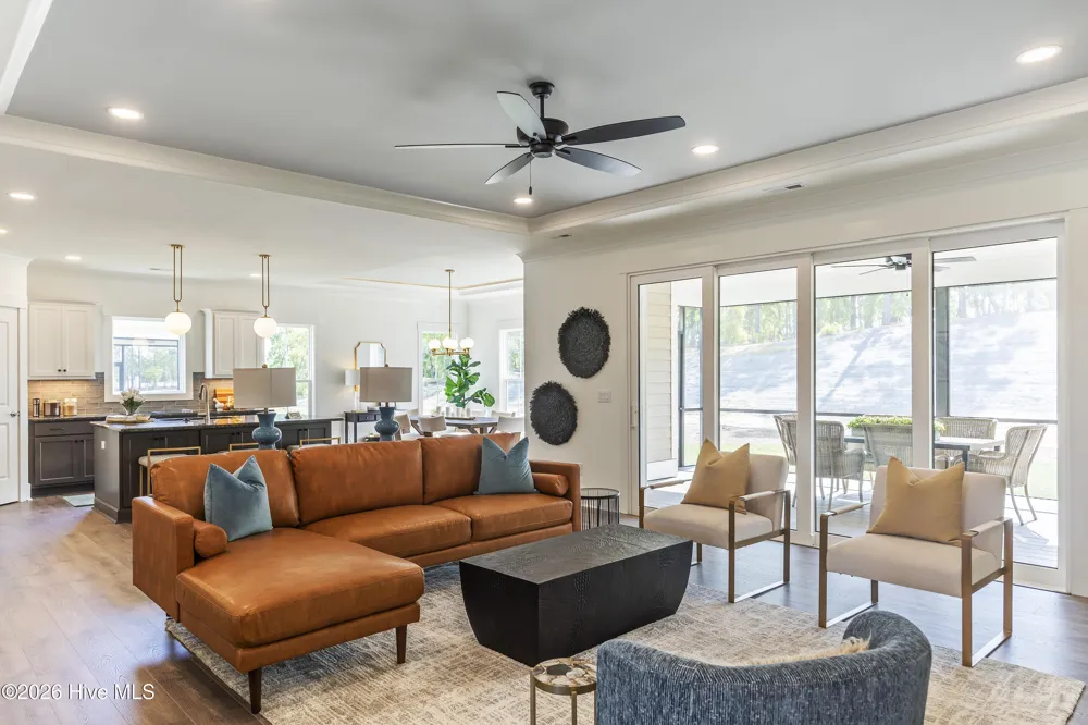 963 Trisail Terrace Wilmington, NC 28412