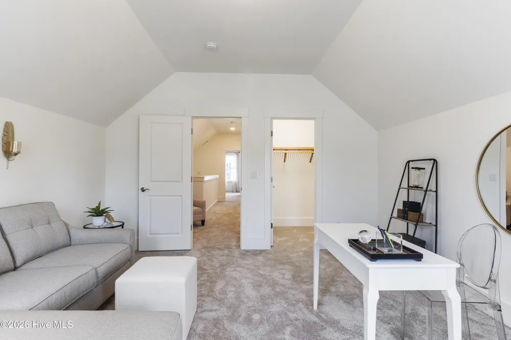 963 Trisail Terrace Wilmington, NC 28412