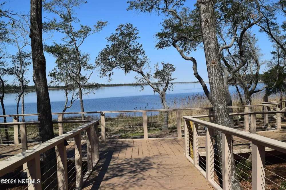 963 Trisail Terrace Wilmington, NC 28412