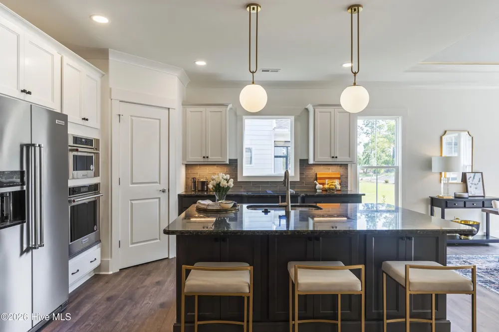 963 Trisail Terrace Wilmington, NC 28412