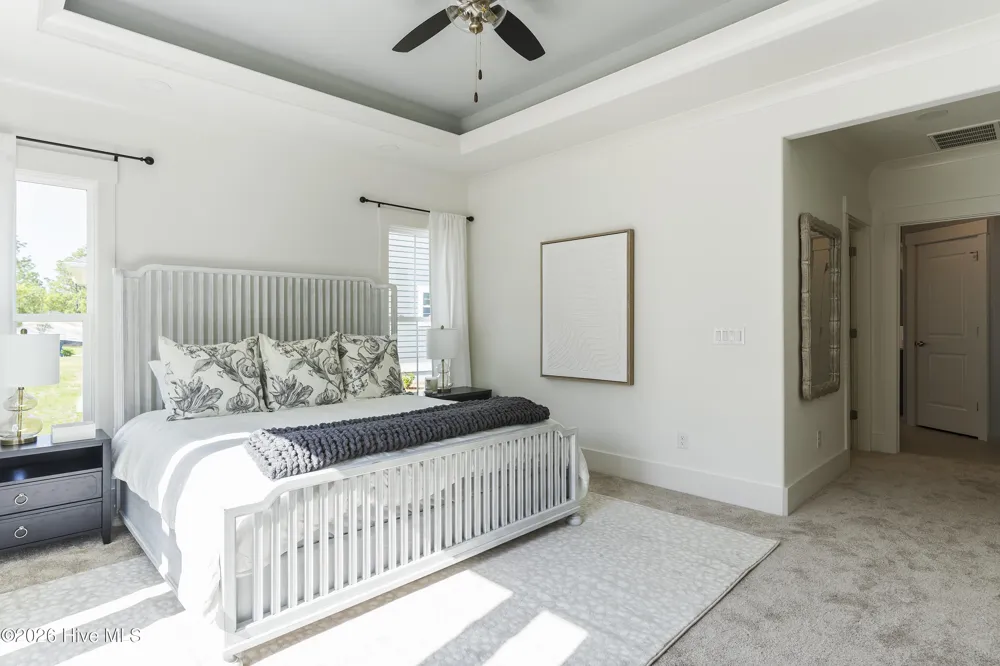963 Trisail Terrace Wilmington, NC 28412