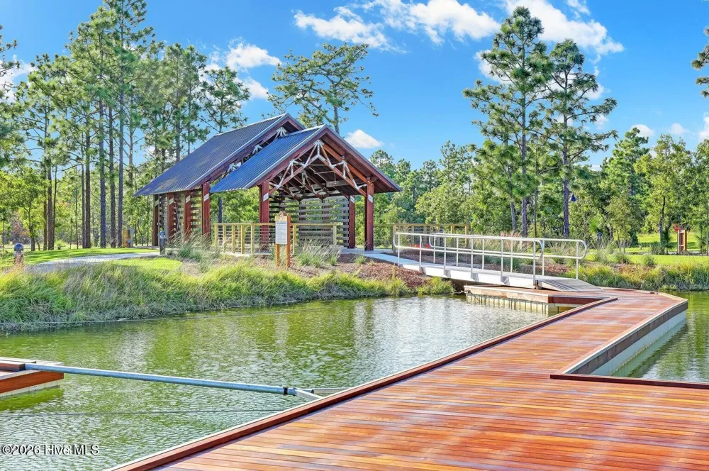 963 Trisail Terrace Wilmington, NC 28412