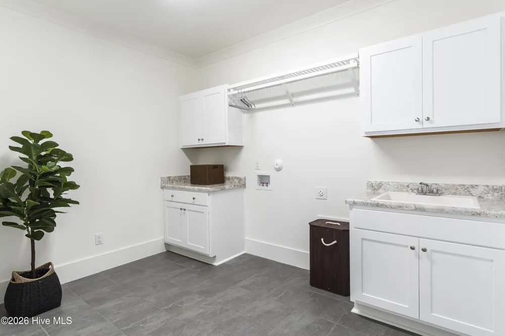 963 Trisail Terrace Wilmington, NC 28412