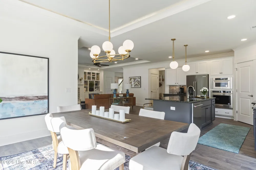 963 Trisail Terrace Wilmington, NC 28412