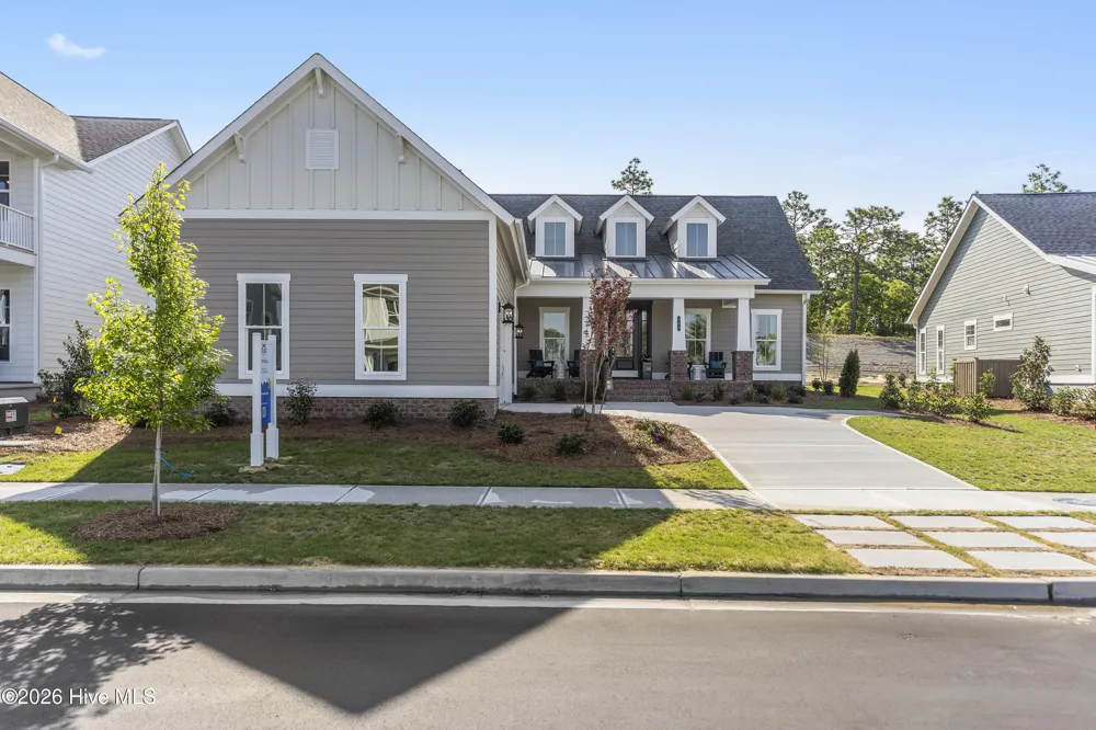 963 Trisail Terrace Wilmington, NC 28412