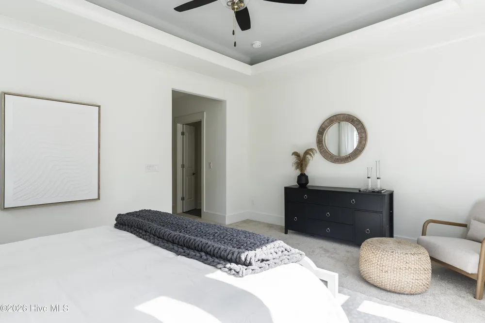 963 Trisail Terrace Wilmington, NC 28412