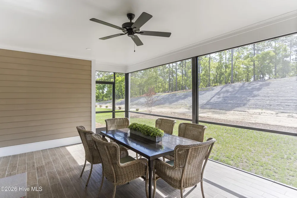 963 Trisail Terrace Wilmington, NC 28412