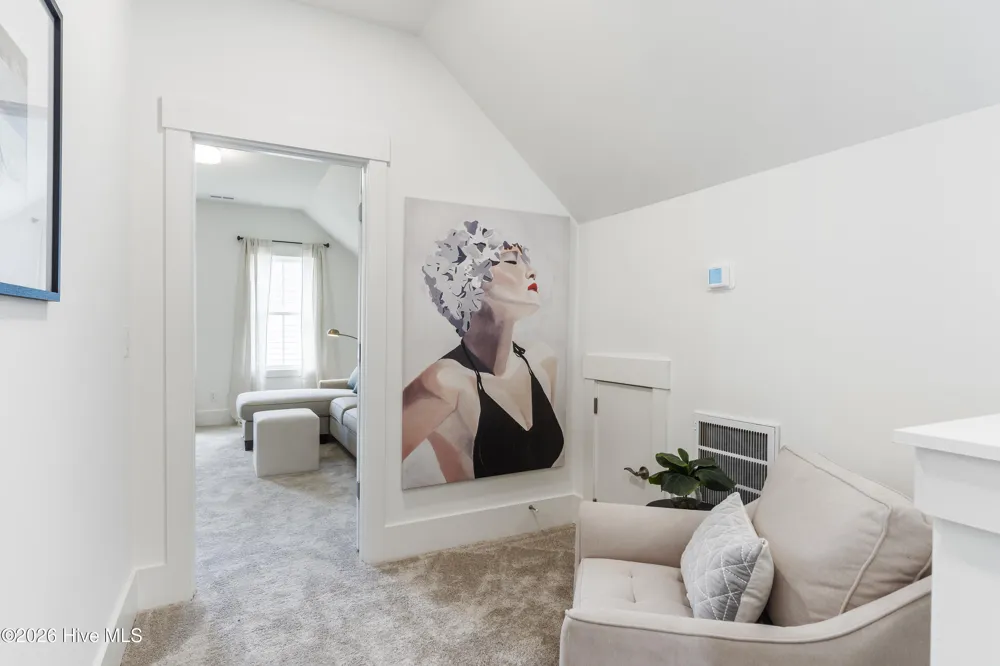 963 Trisail Terrace Wilmington, NC 28412