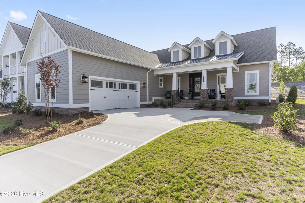 963 Trisail Terrace Wilmington, NC 28412