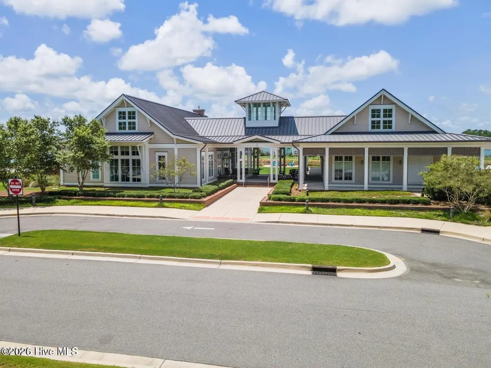 963 Trisail Terrace Wilmington, NC 28412