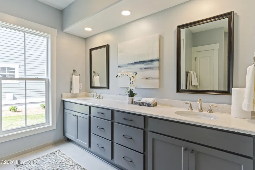 963 Trisail Terrace Wilmington, NC 28412