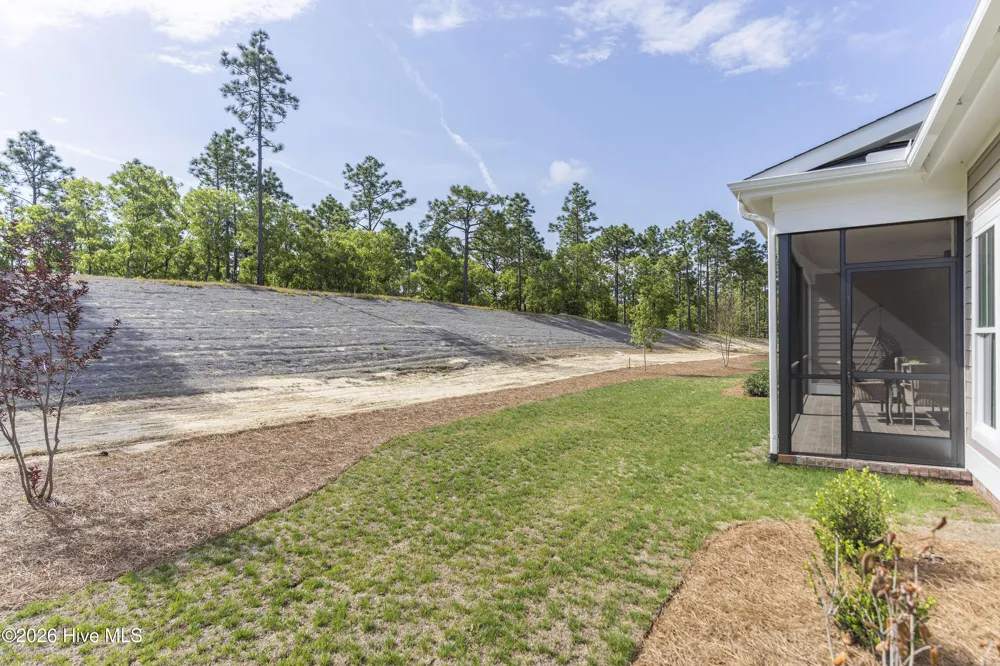 963 Trisail Terrace Wilmington, NC 28412