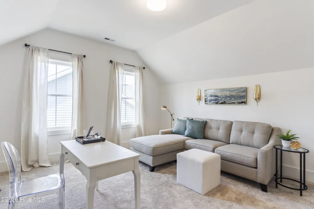 963 Trisail Terrace Wilmington, NC 28412