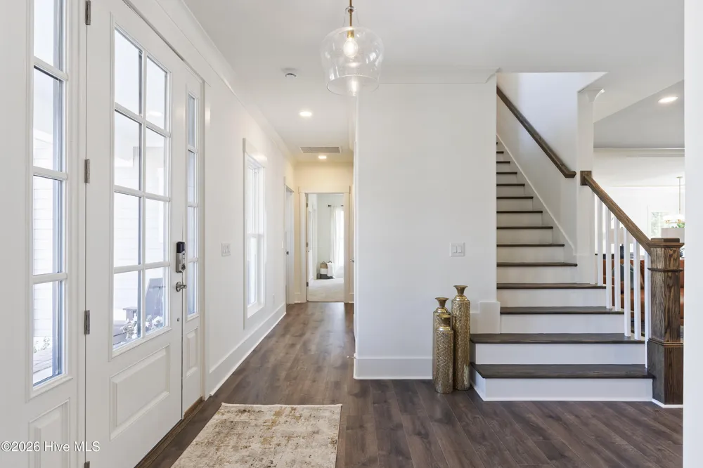 963 Trisail Terrace Wilmington, NC 28412