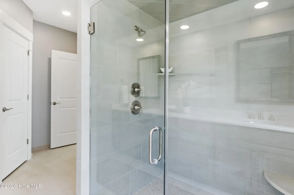 963 Trisail Terrace Wilmington, NC 28412