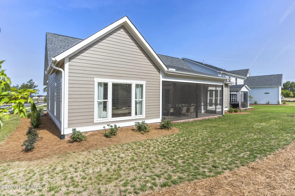 963 Trisail Terrace Wilmington, NC 28412