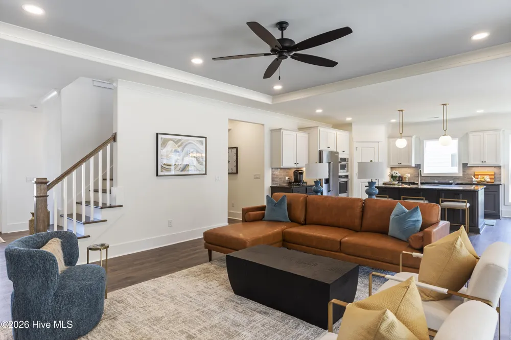 963 Trisail Terrace Wilmington, NC 28412