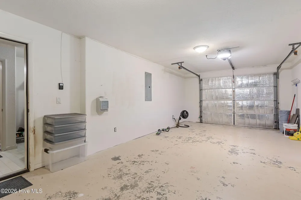 11 Turkey Trail Warne, NC 28909