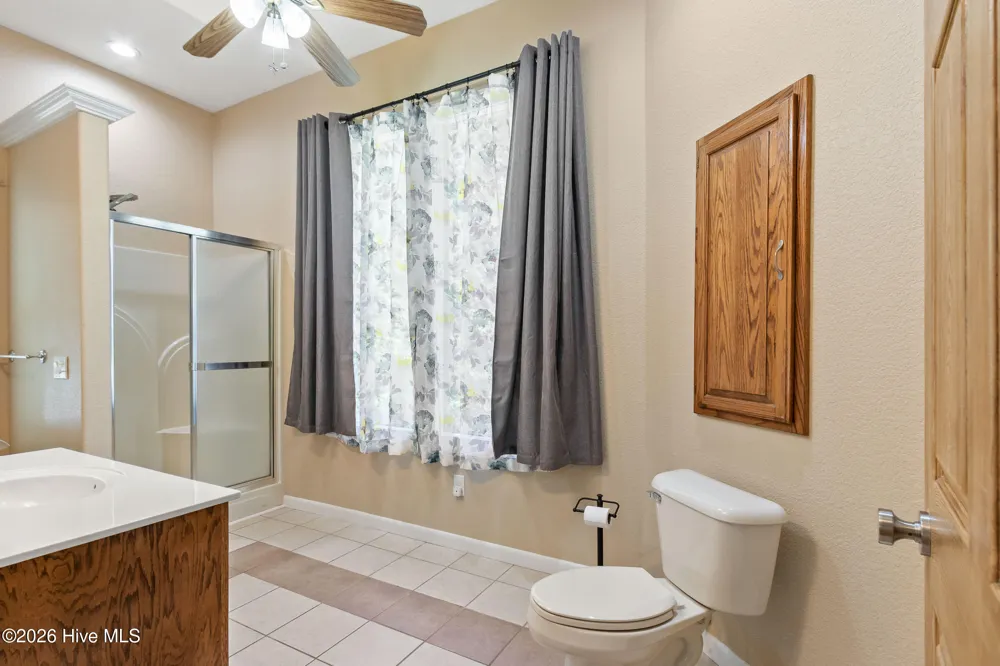 11 Turkey Trail Warne, NC 28909