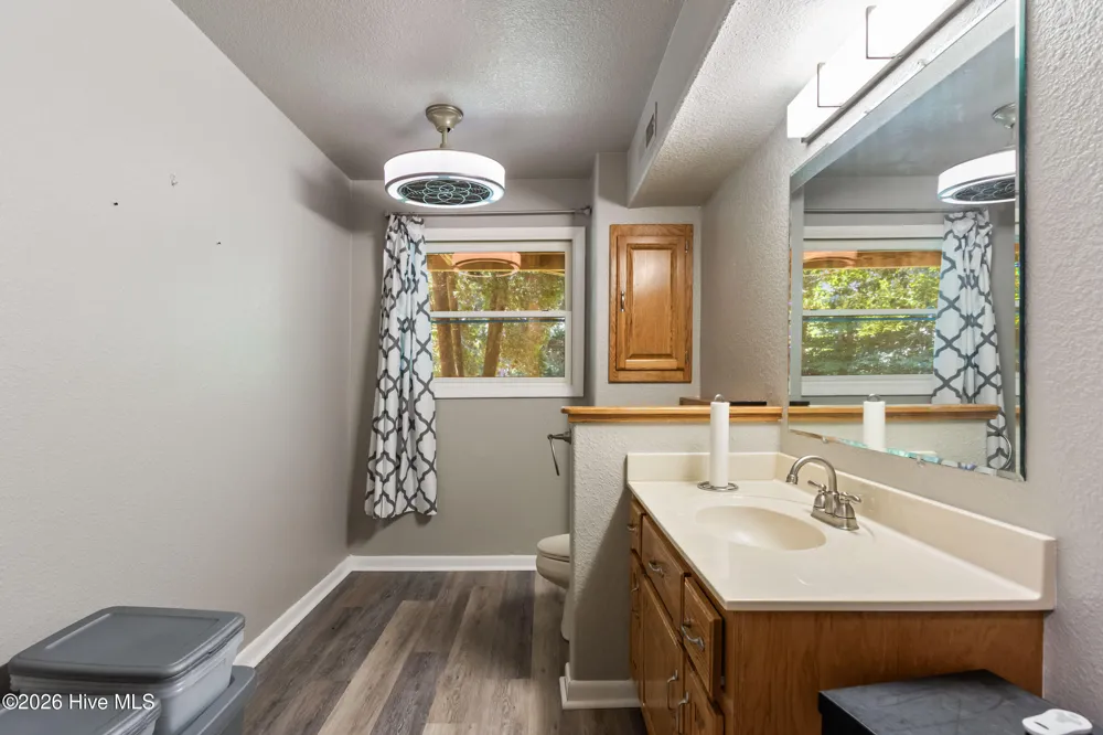 11 Turkey Trail Warne, NC 28909