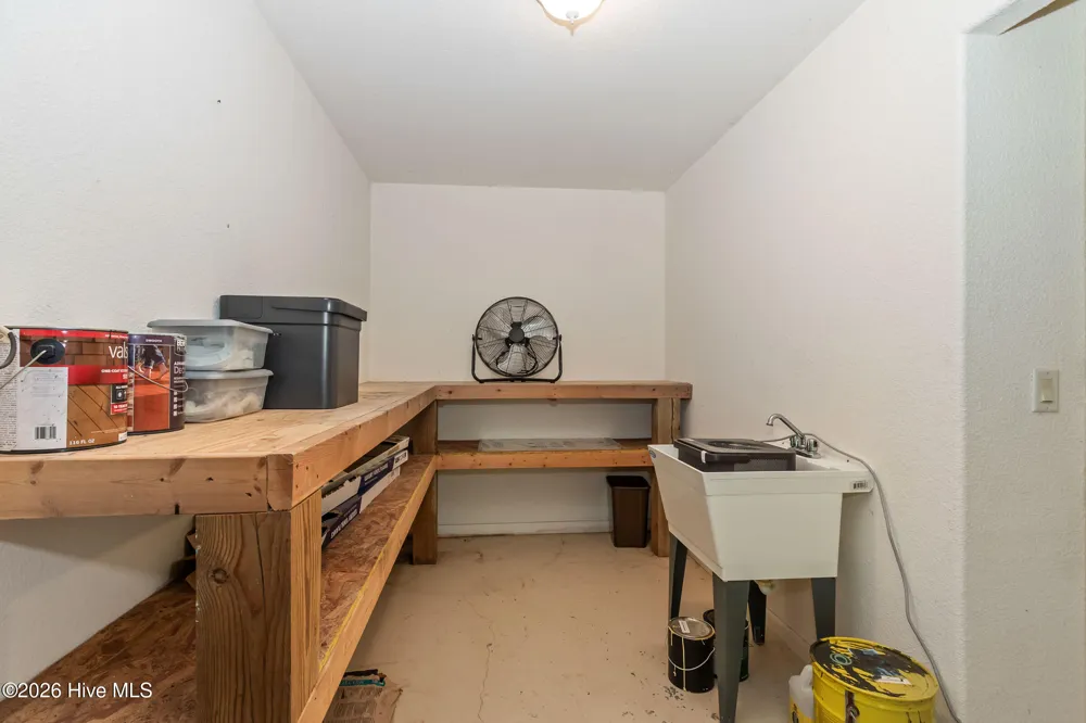 11 Turkey Trail Warne, NC 28909