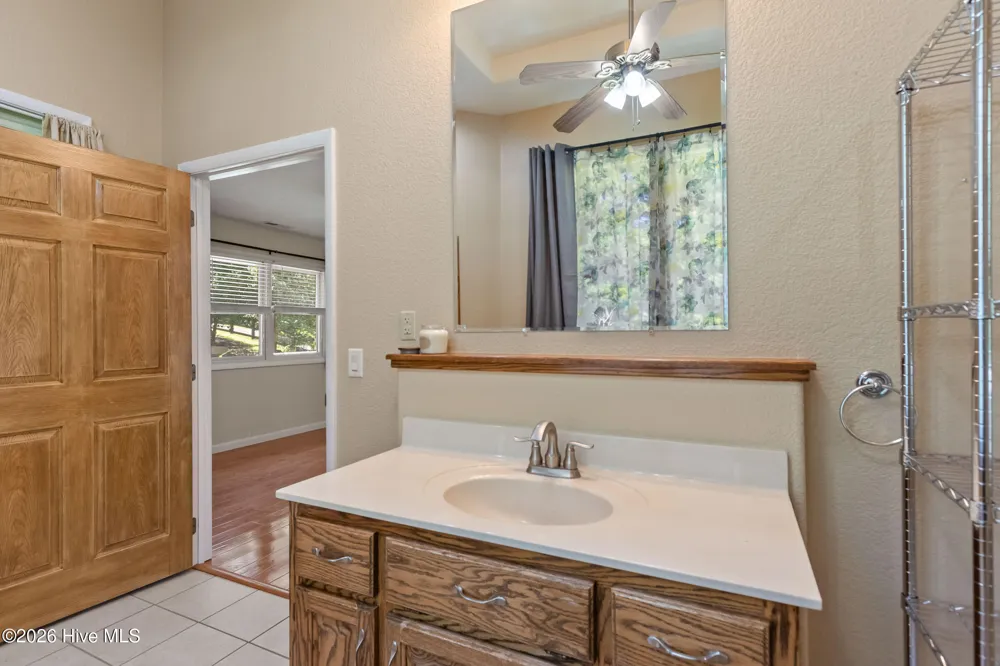 11 Turkey Trail Warne, NC 28909