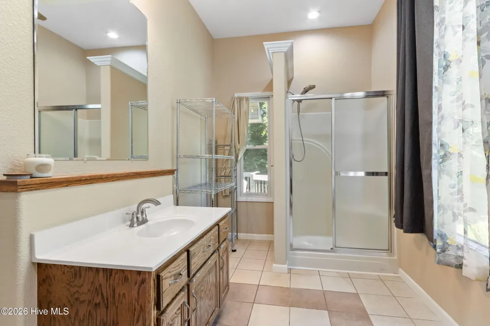 11 Turkey Trail Warne, NC 28909