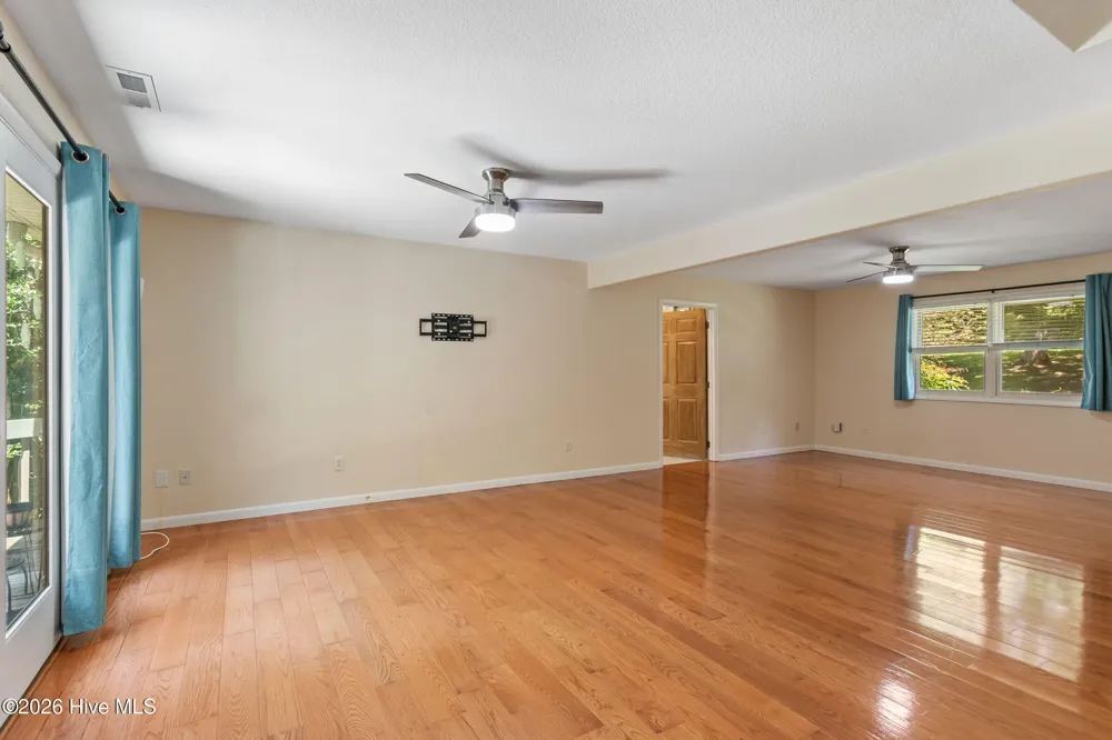 11 Turkey Trail Warne, NC 28909
