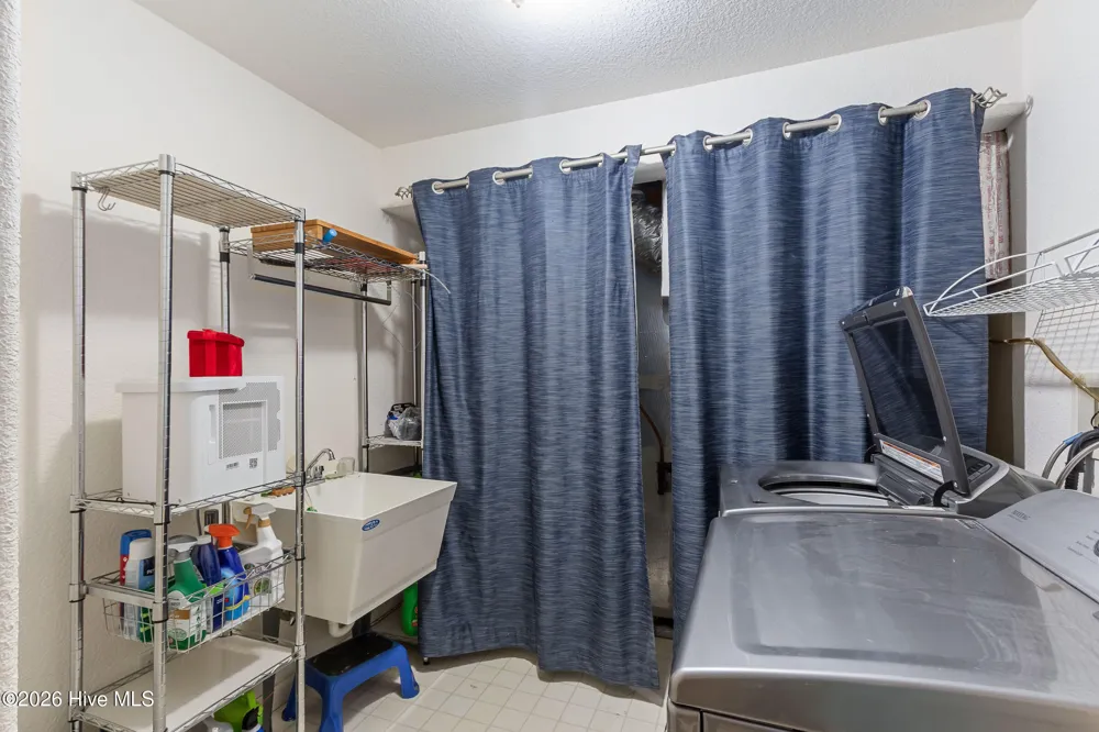 11 Turkey Trail Warne, NC 28909