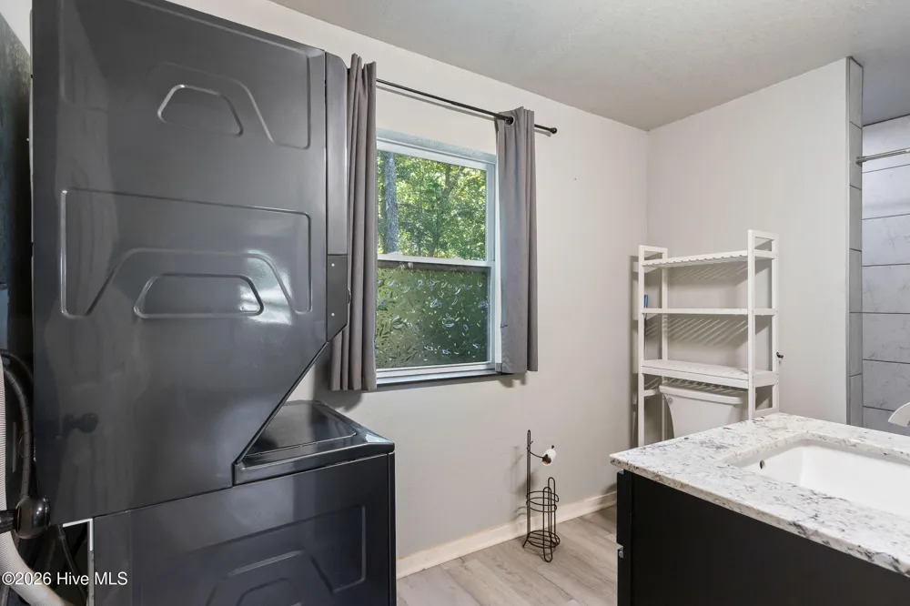 11 Turkey Trail Warne, NC 28909
