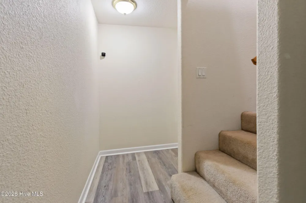 11 Turkey Trail Warne, NC 28909