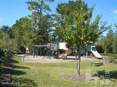 1009 West Cove Loop Leland, NC 28451