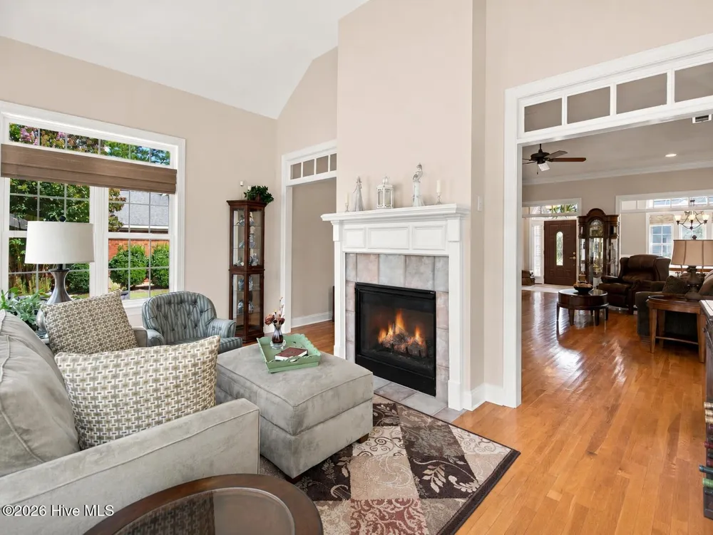 1009 West Cove Loop Leland, NC 28451