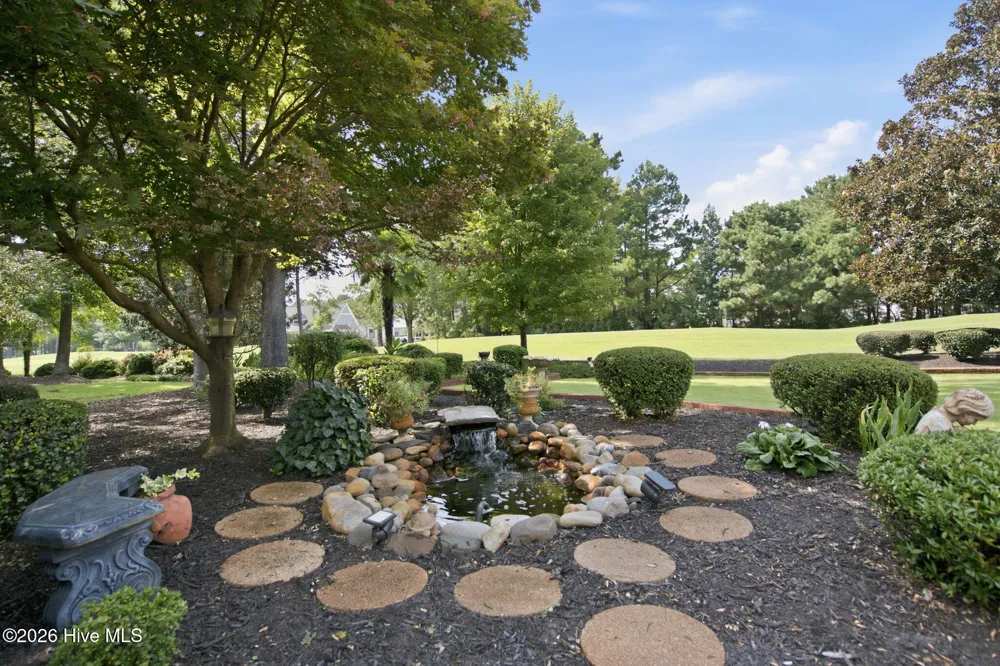 1009 West Cove Loop Leland, NC 28451