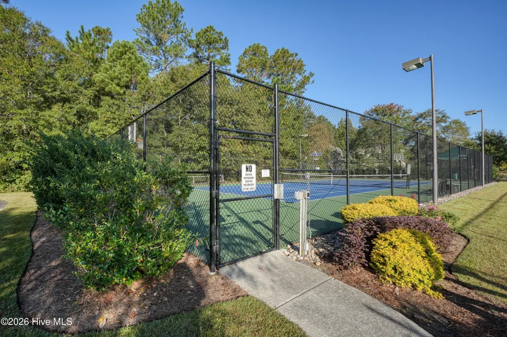 1009 West Cove Loop Leland, NC 28451